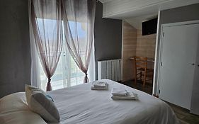 Hotel L'Oustalet